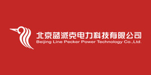 北京蓝派克电力科技有限公司
