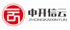 中开信云投资发展有限公司.jpg